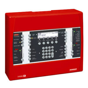 schrack seconet integral ip bx tuzjelzo kozpont 0