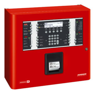 schrack seconet integral ip cxf tuzjelzo kozpont 0